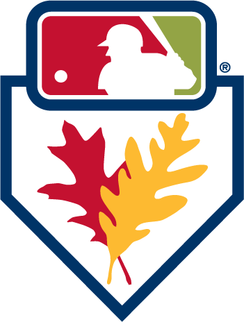 MLB World Series 2008 Alternate Logo v2 iron on transfers for T-shirts